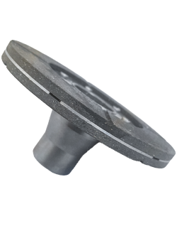 Disco embrague motoazada Lander C95-C96