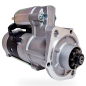 Motor arranque Alternador Kubota Tractores, Retroexcavadoras y Motores Motor arranque Alternador Kubota Tractores, Retroexcavadoras y Motores