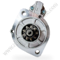 Motor arranque Alternador Kubota Tractores, Retroexcavadoras y Motores Motor arranque Alternador Kubota Tractores, Retroexcavadoras y Motores