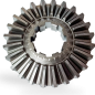 Corona Buje Motocultor Truss TD 3598 TD 4010