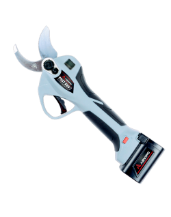 Tijera de poda Arvipo profesional PS37 EVO2
