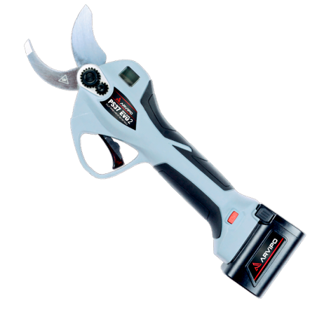 Tijera de poda Arvipo profesional PS37 EVO2