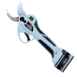 Tijera de poda Arvipo profesional PS37 EVO2
