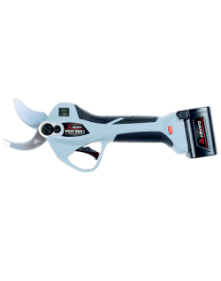 Tijera de poda Arvipo profesional PS37 EVO2