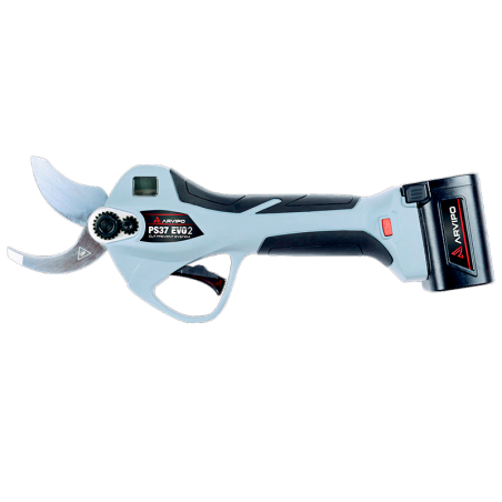 Tijera de poda Arvipo profesional PS37 EVO2