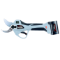 Tijera de poda Arvipo profesional PS37 EVO2