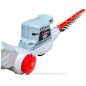 Cortasetos a batería extensible Arvipo TT37