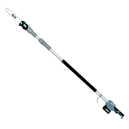 Podadora de altura extensible Arvipo a batería HS37 PRO