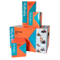 Kit filtros mantenimiento 500 Horas tractores Kubota M 5071 M 5072 M5091 M5101 Kit filtros mantenimiento 500 Horas tractores Kubota M 5071 M 5072 M5091 M5101