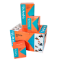 Kit filtros mantenimiento 500 Horas tractores Kubota M 5071 M 5072 M5091 M5101 Kit filtros mantenimiento 500 Horas tractores Kubota M 5071 M 5072 M5091 M5101
