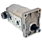 Bomba Hidraulica Pasquali V7.95AR  - Ferrari  Vega V95