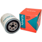 Filtro de Aceite Motor original para tractores Kubota Serie M128X - M130X Filtro de Aceite Motor original para tractores Kubota Serie M128X - M130X