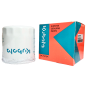 Filtro de Aceite Motor original para tractores Kubota Serie M128X - M130X Filtro de Aceite Motor original para tractores Kubota Serie M128X - M130X
