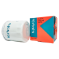 Filtro de Aceite Motor original para tractores Kubota Serie M128X - M130X Filtro de Aceite Motor original para tractores Kubota Serie M128X - M130X