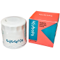 Filtro de Aceite Motor original para tractores Kubota Serie M128X - M130X Filtro de Aceite Motor original para tractores Kubota Serie M128X - M130X