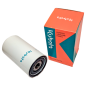 Filtro del aceite hidráulico original tractores Kubota Filtro del aceite hidráulico original tractores Kubota