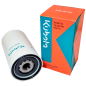 Filtro del aceite hidráulico original tractores Kubota Filtro del aceite hidráulico original tractores Kubota