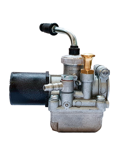 Carburador Amal Minsel Motores Gasolina M100