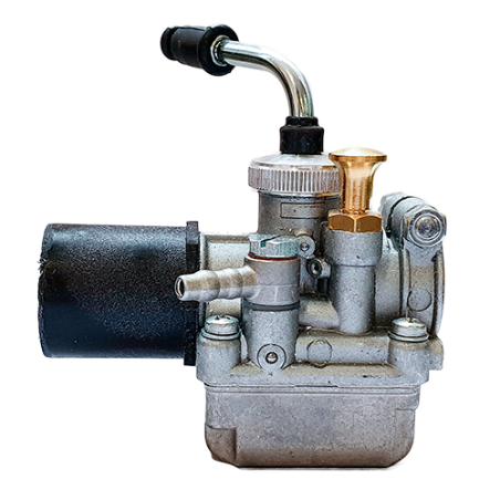 Carburador Amal Minsel Motores Gasolina M100