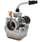 Carburador Amal Minsel Motores Gasolina M150 M152 L152 Agria 3000