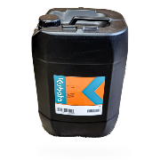 Generico Aceite 5 1 big