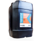 Bidon 20 litros aceite Hidráulico transmisión caja cambios KUBOTA UDT Bidon 20 litros aceite Hidráulico transmisión caja cambios KUBOTA UDT