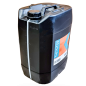 Bidón 20 litros aceite transmisión caja cambios Super UDT Low Friction KUBOTA Tractores Bidón 20 litros aceite transmisión caja cambios Super UDT Low Friction KUBOTA Tractores
