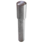 Pasador Pasquali