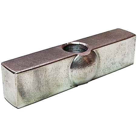 Chaveta cambio Pasquali 5.15 Cm