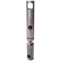 Selector cambio Pasquali 104mm