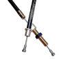 Cable embrague Motocultor Agria 7714