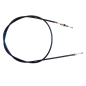 Cable embrague Motocultor Agria 7714