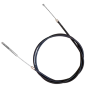 Cable embrague Motocultor Agria 7714