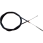 Cable embrague Motocultor Agria 7714
