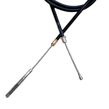Cable embrague Motocultor Agria 7714