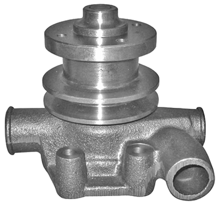 Bomba agua tractor Ebro E35 / E60 / E350 motor 4203