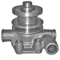 Bomba agua tractor Ebro E35 / E60 / E350 motor 4203