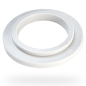 Kit reparación Abella 52 mm diámetro - Abella Especial