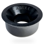 Kit reparación Abella 60 mm Diámetro - Abella ESPECIAL