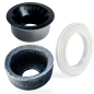 Kit reparación Abella 60 mm Diámetro - Abella ESPECIAL