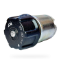 Mando luces 4 posiciones con claxon para Pasquali, Agria, Landini...