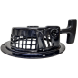 Arranque giro Izquierda Motor Minsel M165 / M150 Motocultores Agria 3000 y 3001 Arranque giro Izquierda Motor Minsel M165 / M150 Motocultores Agria 3000 y 3001