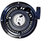 Arranque giro Izquierda Motor Minsel M165 / M150 Motocultores Agria 3000 y 3001 Arranque giro Izquierda Motor Minsel M165 / M150 Motocultores Agria 3000 y 3001