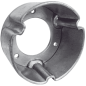 Polea para adaptar arranque Minsel - Motocultor Agria 3000 con arranque de cuerda metálica Polea para adaptar arranque Minsel - Motocultor Agria 3000 con arranque de cuerda metálica