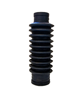 Manguito filtro de aire motor Minsel M150 - para Truss TG 15011
