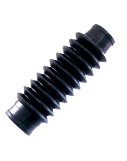 Manguito filtro de aire motor Minsel M150 - para Truss TG 15011