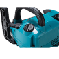 Motosierra de poda a batería ligera y versátil Makita UC002GZ Motosierra de poda a batería ligera y versátil Makita UC002GZ