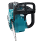 Motosierra de poda a batería ligera y versátil Makita UC002GZ Motosierra de poda a batería ligera y versátil Makita UC002GZ