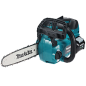 Motosierra de poda a batería ligera y versátil Makita UC002GZ Motosierra de poda a batería ligera y versátil Makita UC002GZ
