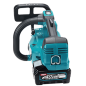Motosierra de poda a batería ligera y versátil Makita UC002GZ Motosierra de poda a batería ligera y versátil Makita UC002GZ